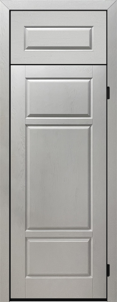 13.11.30 Шпон ОСФ