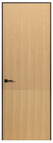 Combo Дуб Combo 3