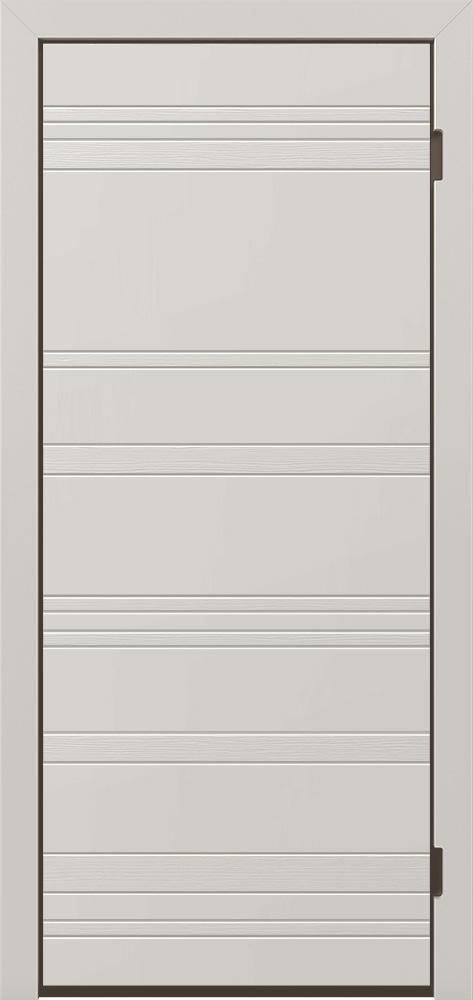 Scandi 6 Эмаль 9010