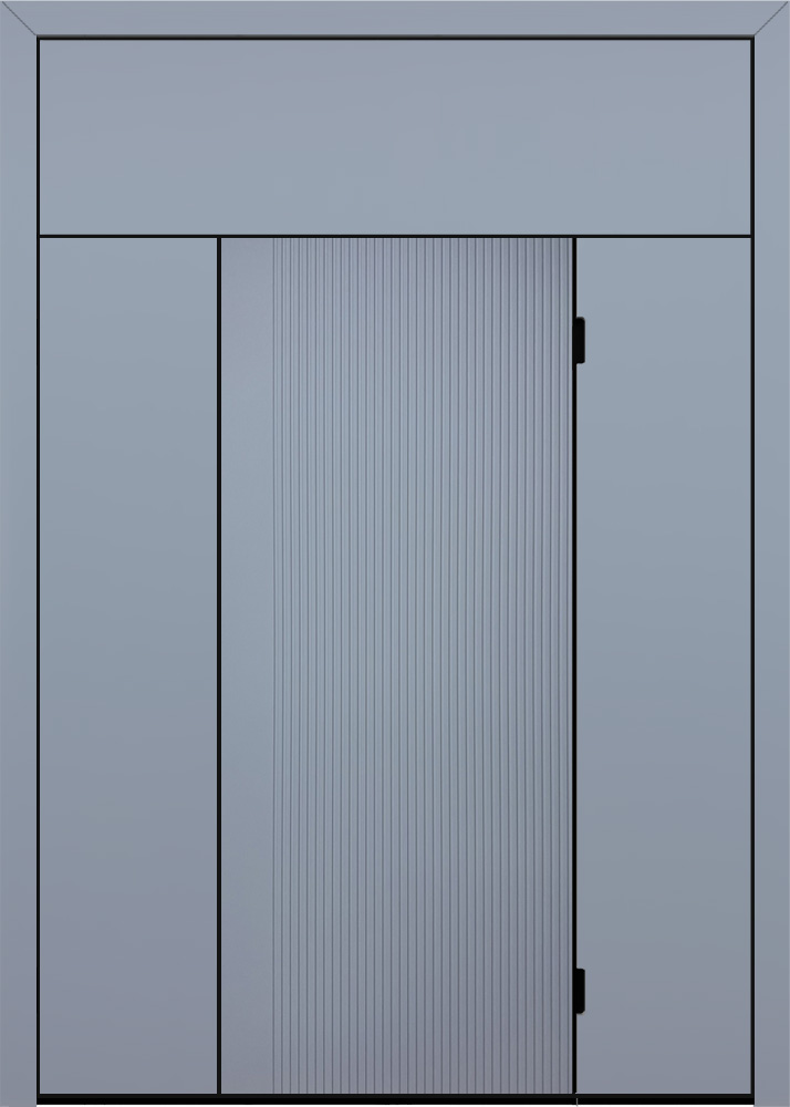 18.30.03 Экошпон ДСФББ