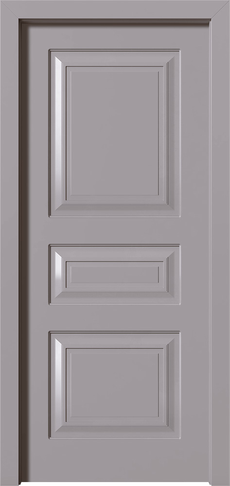 Toulon PG3 Эмаль 7036