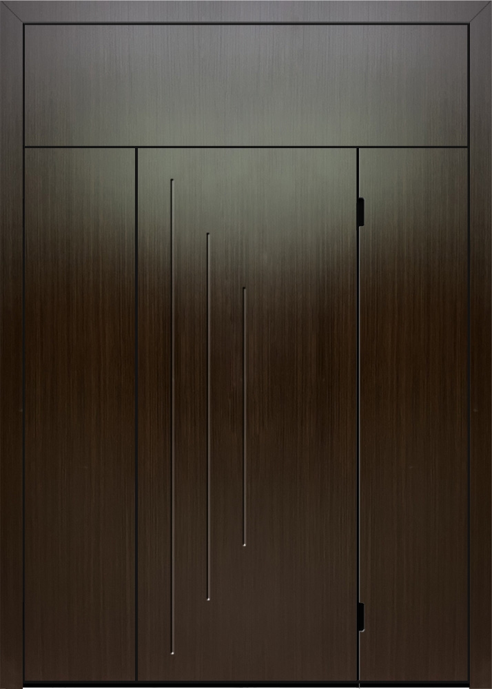 10.53.10 Экошпон ДСФББ