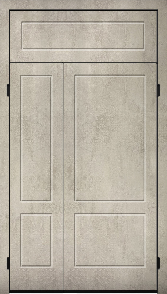 20.33.14 Экошпон ОСФБВ