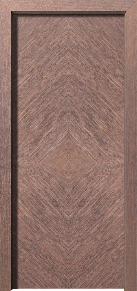 PianaDub 21PG Шпон piana_дуб_кремовый