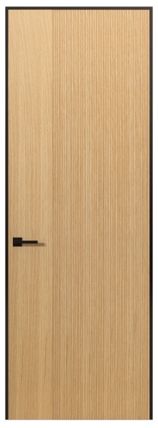 Combo Дуб Combo 4