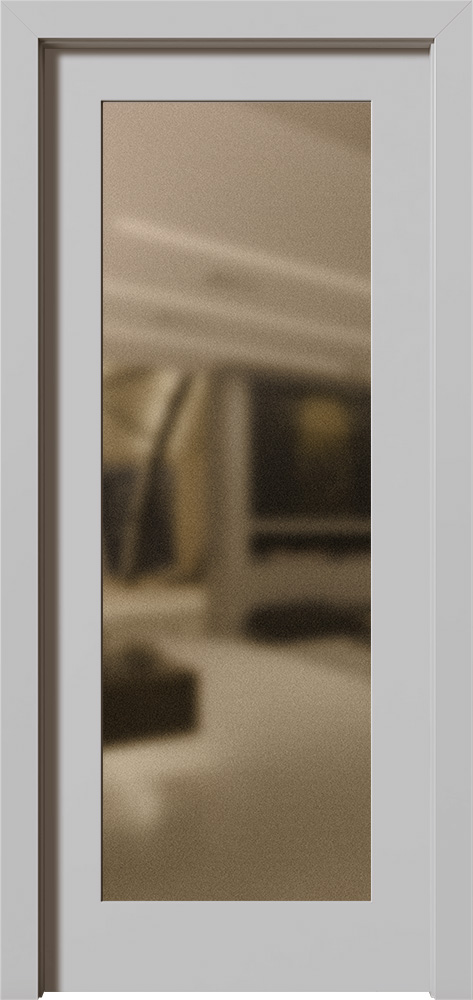 NewYork PF-1 Эмаль 7047