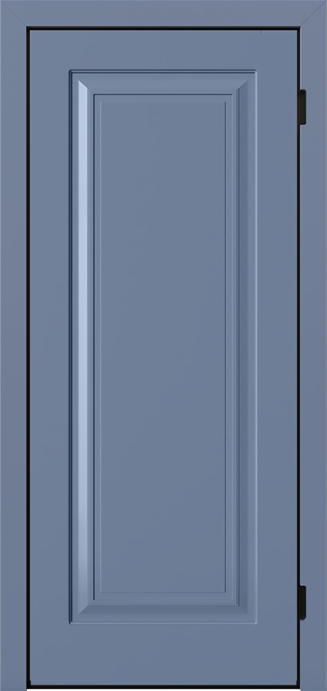 Toulon PF Эмаль 5014