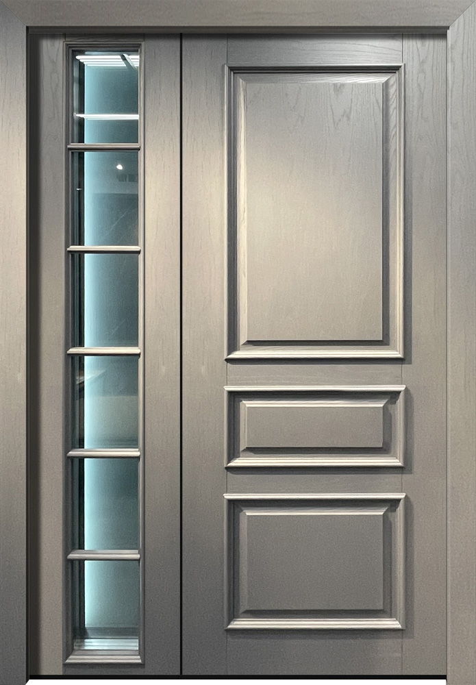 19.16.17 Массив ОСФБ