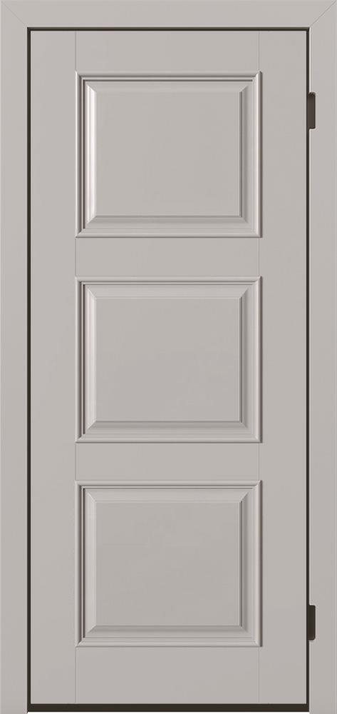 Brussel PF3 Эмаль rtortora