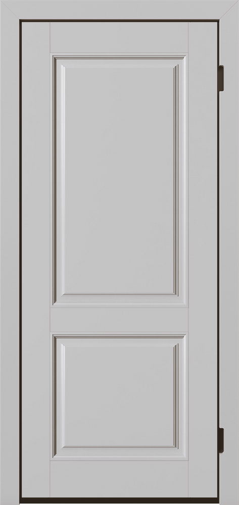 Zeus PF2 Эмаль 7047