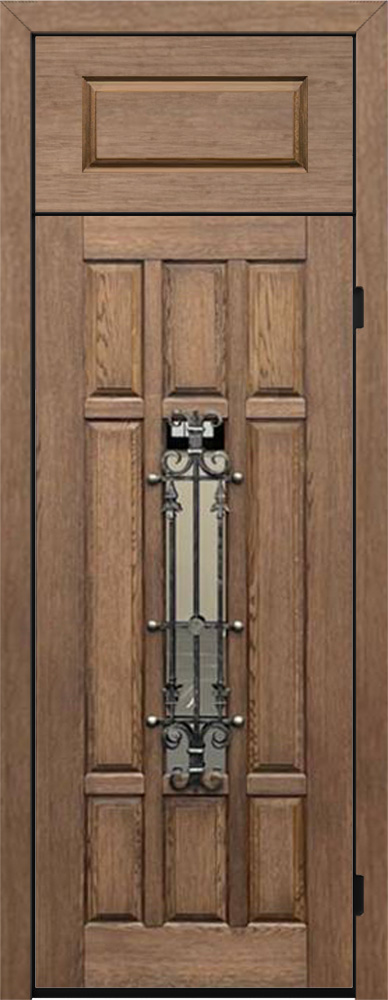 14.14.11 Массив ОСФ