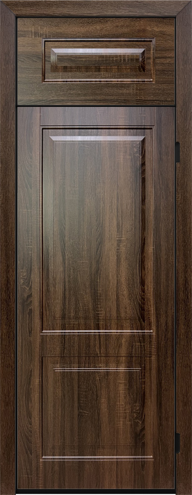 10.53.37 Экошпон ОСФ