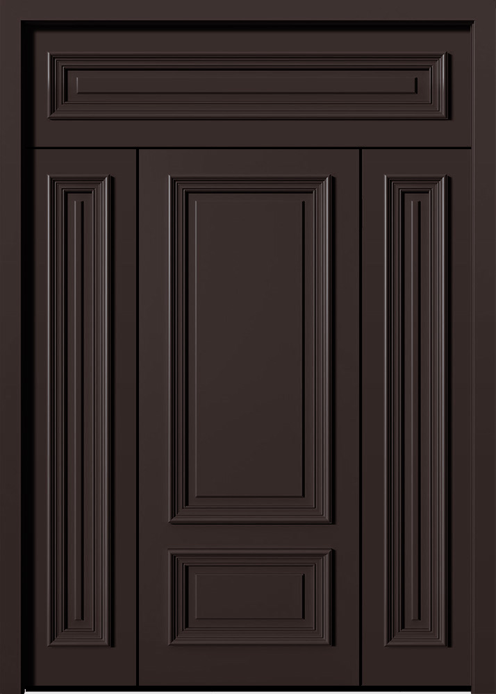 Venezia coffee PF2 ДСФББ