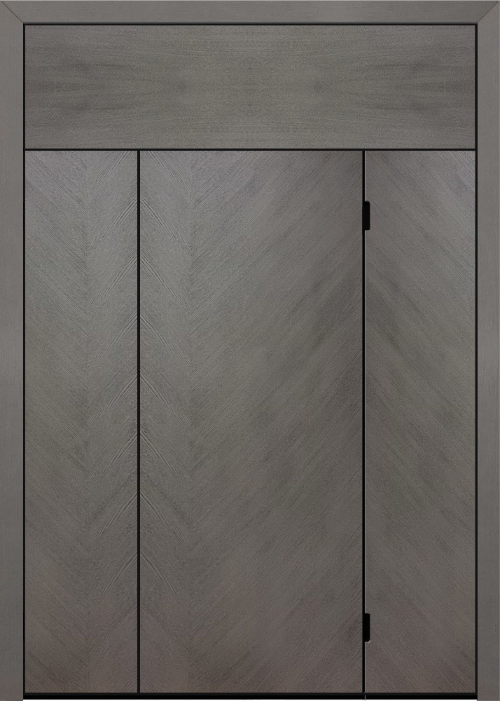 12.15.35 Шпон ДСФББ