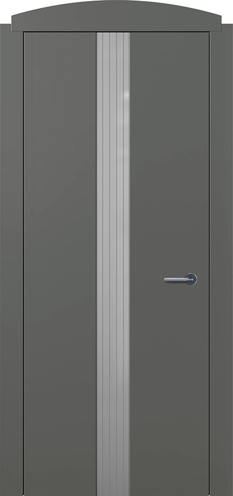 Afina 01 vetro afina