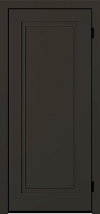 Взломостойкие ламинированная входная дверь Trend 199897 с пленкой ПВХ в Химках