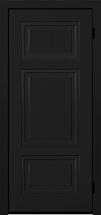 Светлая недорогая железная дверь Trend 254026 в квартиру в Химках