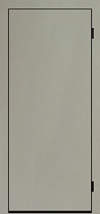 Взломостойкие эмалированная железная дверь Next 237098 МДФ в Химках