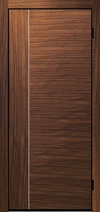 Недорогая одностворчатая железная дверь Next 199754 со стеклом в Химках