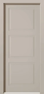 Trio light_grey 1ПГ