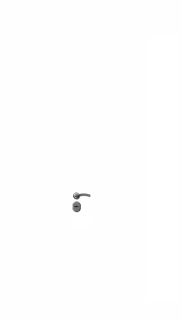 Яг-7А