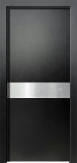 Filo F2 Soft Touch marengo