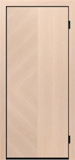 PianaDub 13PG Шпон piana_дуб_жемчужно_серый