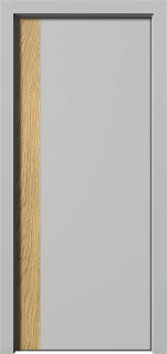 Glass main_in_2 7044