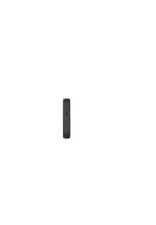 Яг-27