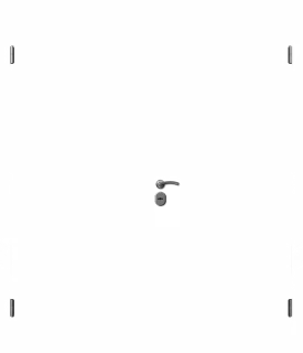 Яг-7