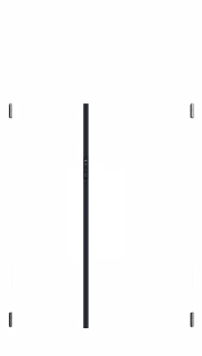 Яг-22
