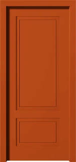 Scandi 2 Эмаль 9005