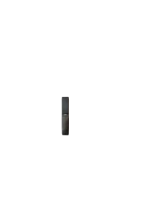 Яг-6А