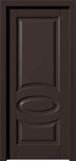 Эмаль с багетом Leon PF 2 Ral 1904030