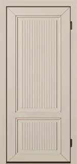 10.52.51 АВП ОСФБВ