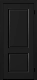 Scandi 5 Эмаль 7016