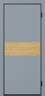 Exit V21 Soft Touch sky_grey