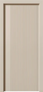 Эмаль комбинированная с фрезеровкой с молдингом NCS S 8005 B20G, NCS S 75020-B