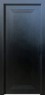 Exit G2M Soft Touch sky_grey