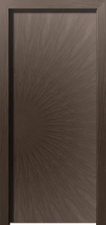 Twist, Twist 40, ocean_grey
