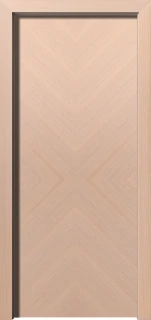 PianaDub 20PG Шпон piana_дуб_молочный