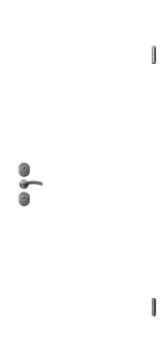 Яг-4