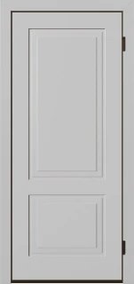 Zero 13 RAL 5014