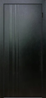 Zeus PF4 Эмаль 7044