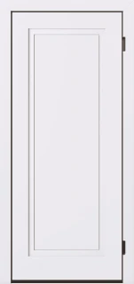 Zero 36 RAL 5014