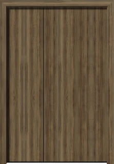 Edge RAL_7047 PF ДСФББ