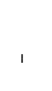 Яг-22