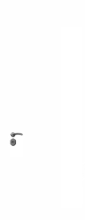 Яг-7А