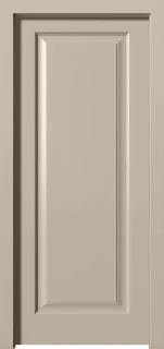 Plastic W1012 NW ОСФБ