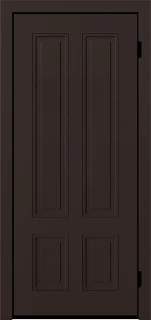 Lucky 2DG Эмаль 9001